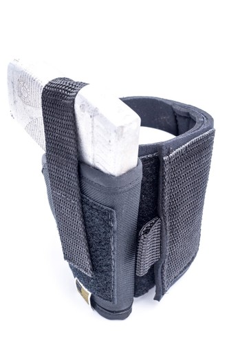 Amt 380 outbags nylon - amt,